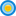 Favicon van sensson.net