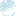 Favicon van senst.nl