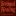 Favicon van sensualhealing.nl
