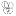 Favicon van sensuitvaarten.nl