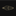 Favicon van sensum.nl