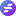 Favicon van sensumfinance.nl
