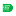Favicon van sensysgatso.com