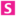 Favicon van sensz.nl