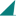 Favicon van senszeilmakers.nl