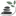 Favicon van senszu.nl