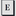 Favicon van senta.net