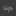 Favicon van senten-images.nl