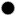 Favicon van sentenieontwerp.nl