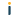 Favicon van sentia.com