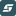 Favicon van sentinel-it.nl