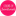 Favicon van sentinel.nl