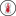 Favicon van sentinelalarm.nl