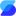 Favicon van sentiocx.com