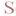 Favicon van sentostyle.nl