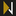 Favicon van sents.nl