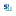 Favicon van senw-br.nl