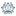 Favicon van senyoga.nl