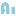 Favicon van senzai.nl