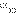 Favicon van senzatea.nl