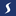Favicon van senzbegeleiding.nl