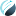 Favicon van senzbewind.nl