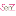 Favicon van senzcoaching.nl