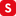 Favicon van senze-groep.nl