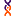 Favicon van senzer.nl