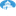 Favicon van senzora.com
