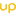 Favicon van senzup.nl