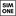 Favicon van seo-content.nl