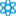 Favicon van seo-master.be