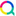 Favicon van seo-specialist-sliedrecht.nl