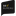 Favicon van seobureau.nl