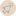 Favicon van seoclicks.nl