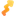 Favicon van seoforyou.nl