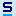 Favicon van Www.seoguru.nl