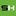 Favicon van seohub.nl