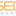Favicon van seomarket.nl
