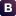 Favicon van seoNL.nl