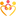 Favicon van seopuntzonlicht.nl