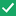 Favicon van seoreviewtools.com