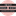 Favicon van seoulsista.nl
