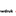 Favicon van sep-blauwdruk.nl