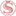 Favicon van sep-feestartikelen.nl