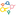 Favicon van sep.nl