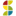 Favicon voor sepagreen.nl