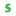 Favicon van sepaniakdesign.nl