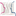 Favicon voor separaad.nl